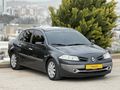 YSA AUTO'DAN RENAULT MEGANE 1.5 DCİ EXPRESSİON