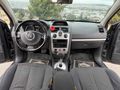 YSA AUTO'DAN RENAULT MEGANE 1.5 DCİ EXPRESSİON