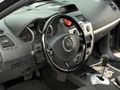 YSA AUTO'DAN RENAULT MEGANE 1.5 DCİ EXPRESSİON