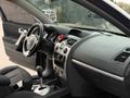 YSA AUTO'DAN RENAULT MEGANE 1.5 DCİ EXPRESSİON