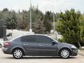 YSA AUTO'DAN RENAULT MEGANE 1.5 DCİ EXPRESSİON