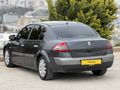 YSA AUTO'DAN RENAULT MEGANE 1.5 DCİ EXPRESSİON