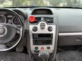 YSA AUTO'DAN RENAULT MEGANE 1.5 DCİ EXPRESSİON