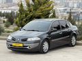YSA AUTO'DAN RENAULT MEGANE 1.5 DCİ EXPRESSİON