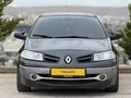 YSA AUTO'DAN RENAULT MEGANE 1.5 DCİ EXPRESSİON