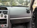 YSA AUTO'DAN RENAULT MEGANE 1.5 DCİ EXPRESSİON