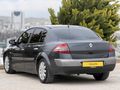 YSA AUTO'DAN RENAULT MEGANE 1.5 DCİ EXPRESSİON