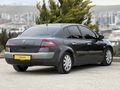 YSA AUTO'DAN RENAULT MEGANE 1.5 DCİ EXPRESSİON