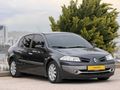 YSA AUTO'DAN RENAULT MEGANE 1.5 DCİ EXPRESSİON