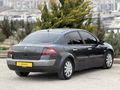 YSA AUTO'DAN RENAULT MEGANE 1.5 DCİ EXPRESSİON