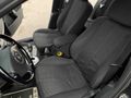 YSA AUTO'DAN RENAULT MEGANE 1.5 DCİ EXPRESSİON