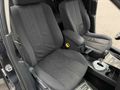 YSA AUTO'DAN RENAULT MEGANE 1.5 DCİ EXPRESSİON