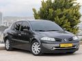 YSA AUTO'DAN RENAULT MEGANE 1.5 DCİ EXPRESSİON