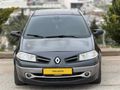 YSA AUTO'DAN RENAULT MEGANE 1.5 DCİ EXPRESSİON