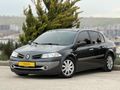 YSA AUTO'DAN RENAULT MEGANE 1.5 DCİ EXPRESSİON