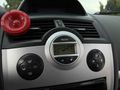 YSA AUTO'DAN RENAULT MEGANE 1.5 DCİ EXPRESSİON