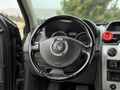 YSA AUTO'DAN RENAULT MEGANE 1.5 DCİ EXPRESSİON
