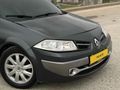 YSA AUTO'DAN RENAULT MEGANE 1.5 DCİ EXPRESSİON