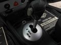 YSA AUTO'DAN RENAULT MEGANE 1.5 DCİ EXPRESSİON
