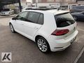 HİGLİNE CAM TAVAN 97.000 km HATASIZ