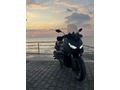Sahibinden Yamaha X-Max 250 Tech Max