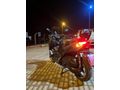 Sahibinden Yamaha X-Max 250 Tech Max