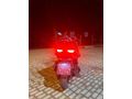 Sahibinden Yamaha X-Max 250 Tech Max