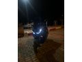Sahibinden Yamaha X-Max 250 Tech Max