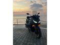 Sahibinden Yamaha X-Max 250 Tech Max