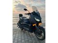 Sahibinden Yamaha X-Max 250 Tech Max