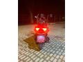 Sahibinden Yamaha X-Max 250 Tech Max