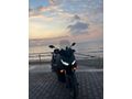 Sahibinden Yamaha X-Max 250 Tech Max