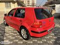 URS AUTO TAM OTOMATİK GOLF4 BAKIMLI