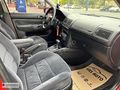 URS AUTO TAM OTOMATİK GOLF4 BAKIMLI