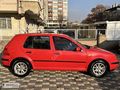 URS AUTO TAM OTOMATİK GOLF4 BAKIMLI