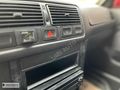 URS AUTO TAM OTOMATİK GOLF4 BAKIMLI
