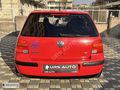 URS AUTO TAM OTOMATİK GOLF4 BAKIMLI