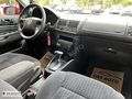URS AUTO TAM OTOMATİK GOLF4 BAKIMLI