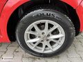 URS AUTO TAM OTOMATİK GOLF4 BAKIMLI