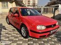 URS AUTO TAM OTOMATİK GOLF4 BAKIMLI