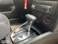 URS AUTO TAM OTOMATİK GOLF4 BAKIMLI
