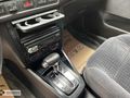 URS AUTO TAM OTOMATİK GOLF4 BAKIMLI