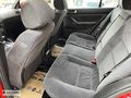 URS AUTO TAM OTOMATİK GOLF4 BAKIMLI
