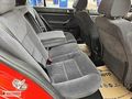 URS AUTO TAM OTOMATİK GOLF4 BAKIMLI