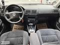 URS AUTO TAM OTOMATİK GOLF4 BAKIMLI