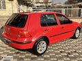 URS AUTO TAM OTOMATİK GOLF4 BAKIMLI