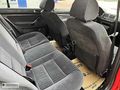 URS AUTO TAM OTOMATİK GOLF4 BAKIMLI