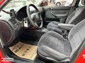 URS AUTO TAM OTOMATİK GOLF4 BAKIMLI