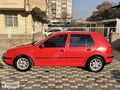 URS AUTO TAM OTOMATİK GOLF4 BAKIMLI