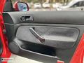 URS AUTO TAM OTOMATİK GOLF4 BAKIMLI